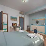 Halimeda 호텔 2*