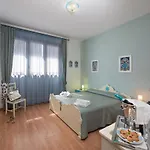 Halimeda 호텔 2*