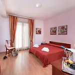 Hotel Halimeda