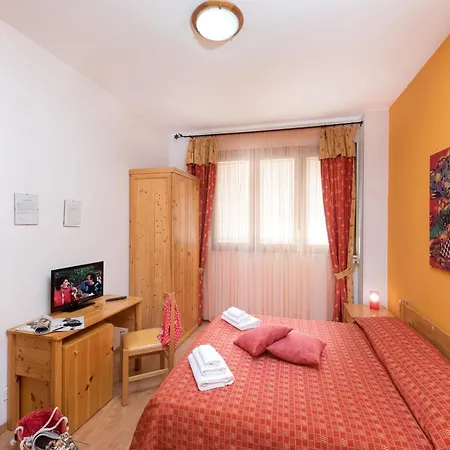 Halimeda 산비토로카포