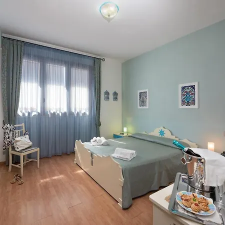 Halimeda Hotel 2*