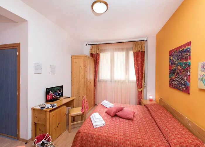 Halimeda サン・ヴィート・ロ・カーポ