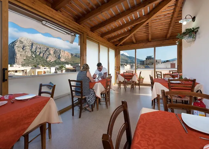 ホテル Halimeda 2*