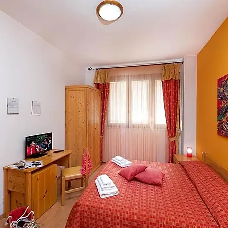 Halimeda Hotel San Vito Lo Capo