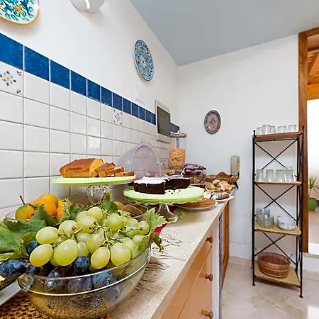 Halimeda Hotel 2*