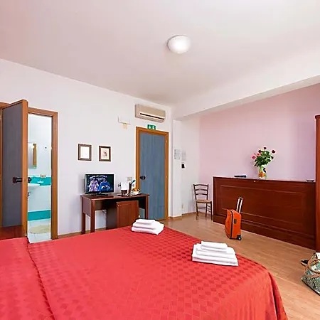 Halimeda 2* San Vito Lo Capo